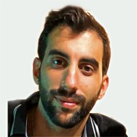 Rodrigo Lopez