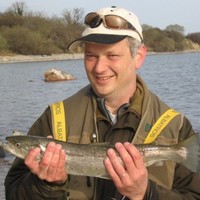 David Vroon