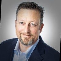 Steve Schweitzer