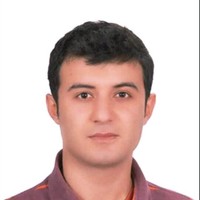 Ozan Yavuz