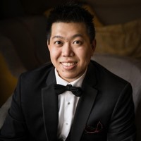 Anthony Mark, PE