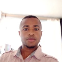 Ludovic Jean