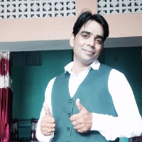 Adesh Dhiman