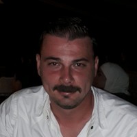 Taygun Dindar