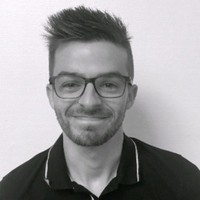Loïc Ballanger
