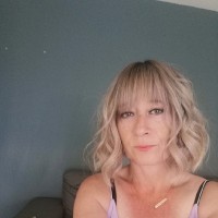 Christele Degoutin
