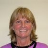 Kathy J. Delcol