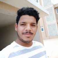 Janardana Neraniki