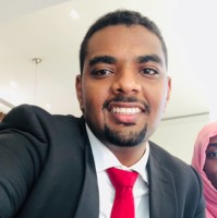 Hussein Abdalla