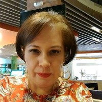Maritza Salas