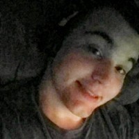 Preston Sayed