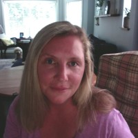 Mary Kelly