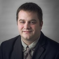 Brian Meyer