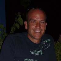 Darrell Wymer