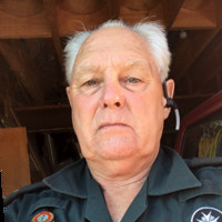 Jim Twomey