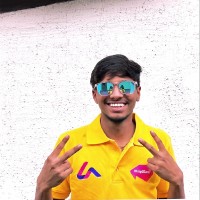 Raj Madye