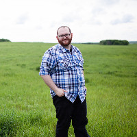 Michael Gushta