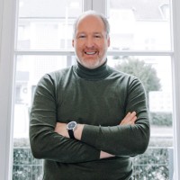 Dr. Michael Geke, MBA