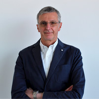 Massimo Ubbiali