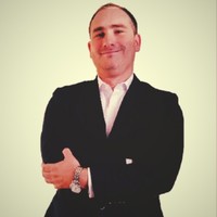 Marco Lobos Debogorski