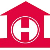 PT. Harapan Inti Persada Indah