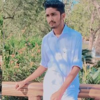 Mohammad Junaid