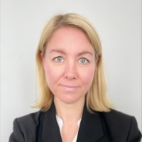 Gabriella Lundberg