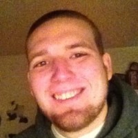 Trent Locke