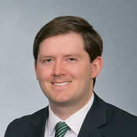 Will McBeath