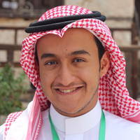 ABDULLAH ALKHARASHI