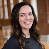 Heather Haugen