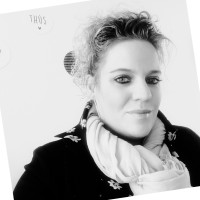 Carin Landman