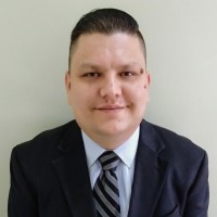 Mario Hernandez