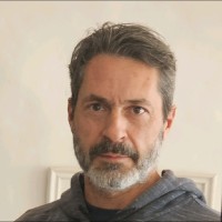 Marcelo Moyano