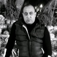 Walid Al-Araby