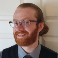 Gabriel Lennon