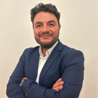 Suayib Kartal