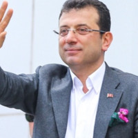 Ekrem Abi Herşeyçokgüzelolacak