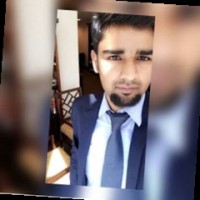 Muhammad Umer Farooq Cheema