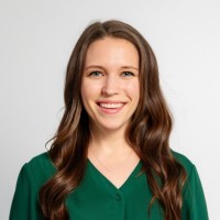 Alyssa Cook
