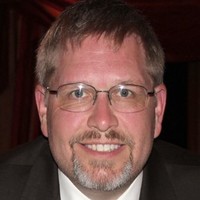 Tom Schlak