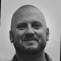 Kyle Schinkel