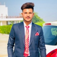 Swaranveer Singh Bhangu