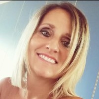 Francesca Sollazzo