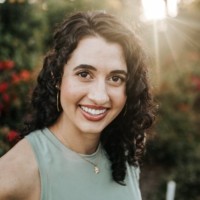 Madalyn (Friedrich) Baer