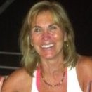 Audrey Ullman
