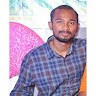 Vinod Kumar V