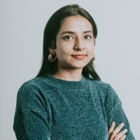 Sana Siddiqua