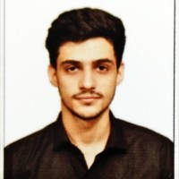 Balsharan Singh Kandola