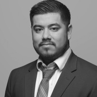Bernardo Torres